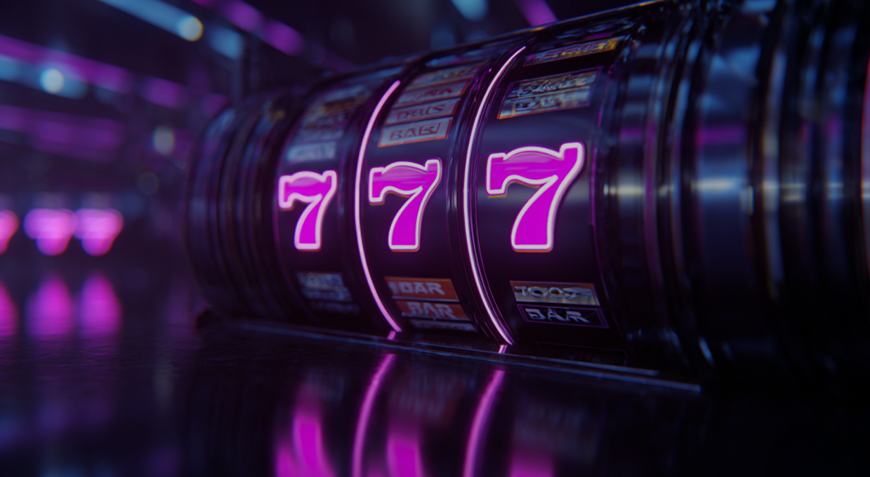 Betting Casino