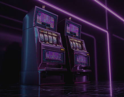 Betting Casino