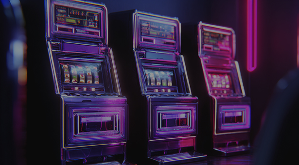 Betting Casino