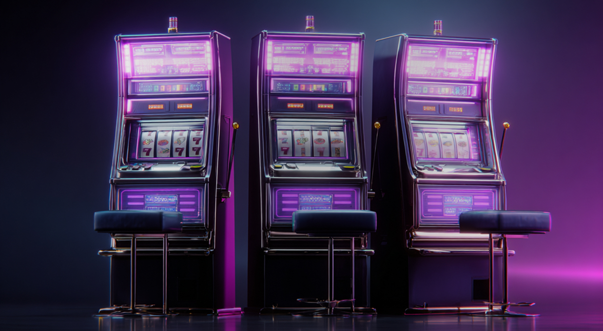 Betting Casino