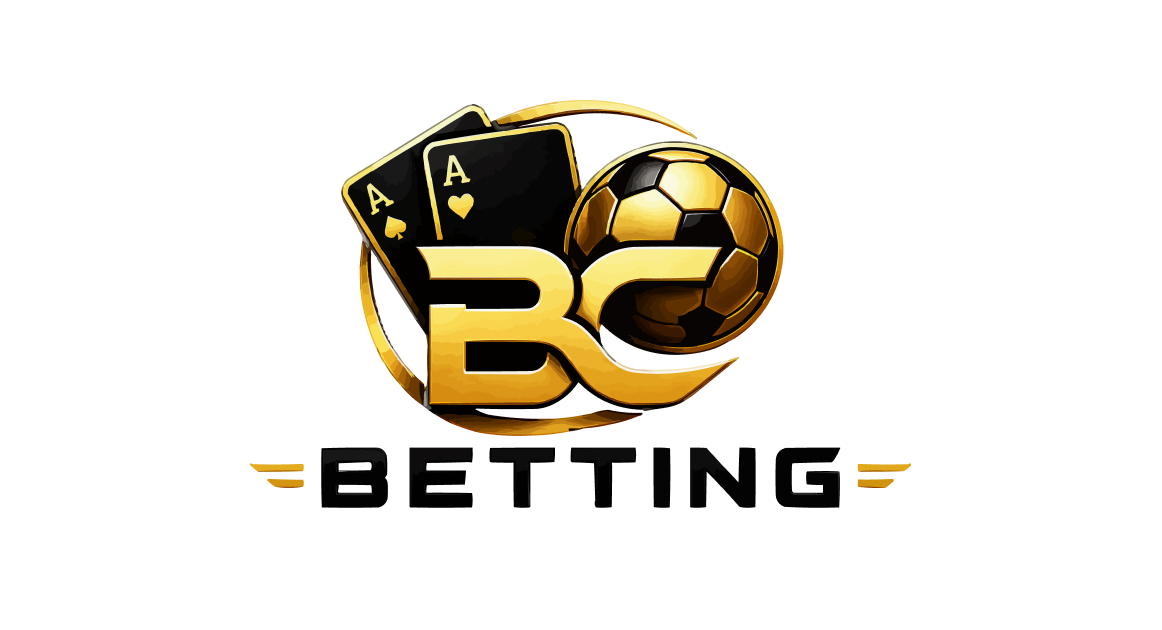 Betting Casino